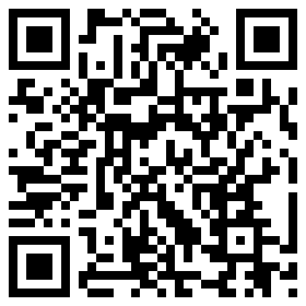 qrcode für Balluff Verbindungsleitung BCC0LLN - BCC S425-S425-3L-386-PX85A5-020
