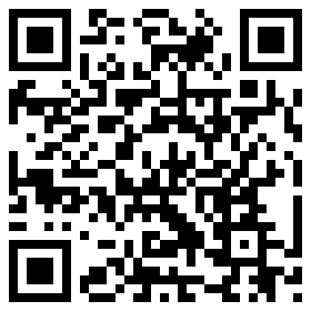 qrcode für Balluff Verbindungsleitung BCC0LLP - BCC S425-S425-3L-386-PX85A5-050