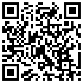 qrcode für Balluff Verbindungsleitung BCC0LLR - BCC S425-S425-3L-386-PX85A5-100