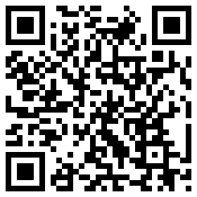 qrcode für Balluff Verbindungsleitung BCC0LLT - BCC S425-S425-3L-386-PX85A5-150