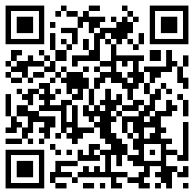 qrcode für Balluff Verbindungsleitung BCC0LN2 - BCC S415-S415-3A-388-PS0525-003