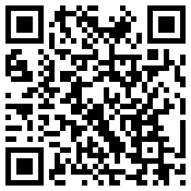 qrcode für Balluff Verbindungsleitung BCC0LN3 - BCC S415-S415-3A-388-PS0525-010