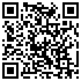 qrcode für Balluff Verbindungsleitung BCC0LN4 - BCC S415-S415-3A-388-PS0525-020