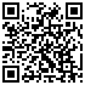 qrcode für Balluff BCC C3C4 C3C4 30 304 YX84A5 020C009 Verbindungsleitung BCC0LNE - BCC
