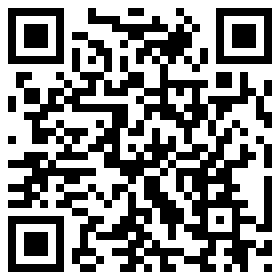qrcode für Balluff BCC C3C4 C3C4 30 304 YX84A5 050C009 Verbindungsleitung BCC0LNF - BCC
