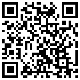 qrcode für Balluff BCC S313 S423 3E 300 PX8334 050C002 Verbindungsleitung BCC0LNH - BCC