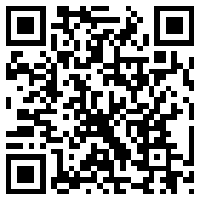 qrcode für Balluff BCC S313 S423 3E 300 PX8334 100C002 Verbindungsleitung BCC0LNJ - BCC