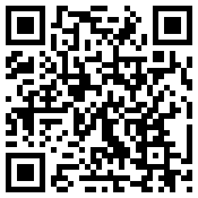 qrcode für Balluff BCC S323 S423 3E 300 PX8334 050C002 Verbindungsleitung BCC0LNK - BCC