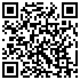qrcode für Balluff BCC S314 S424 3E 304 PX8434 050C002 Verbindungsleitung BCC0LNL - BCC