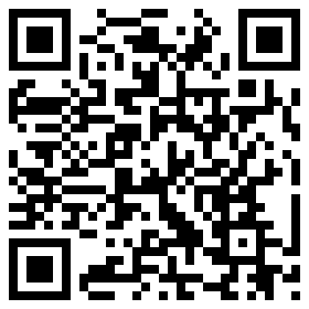 qrcode für Balluff BCC S314 S424 3E 304 PX8434 150C002 Verbindungsleitung BCC0LNM - BCC