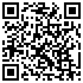 qrcode für Balluff BCC S415 S424 3A 304 PX8434 150C002 Verbindungsleitung BCC0LNN - BCC