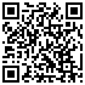 qrcode für Balluff BCC S415 S424 3A 304 PX8434 200C002 Verbindungsleitung BCC0LNP - BCC