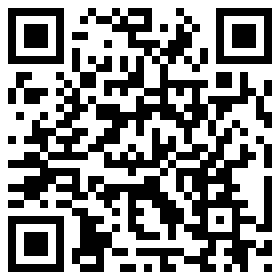 qrcode für Balluff BCC S415 S425 3A 312 PX8534 006C002 Verbindungsleitung BCC0LNT - BCC