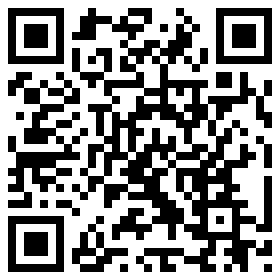 qrcode für Balluff BCC S415 S425 3A 312 PX8534 020C002 Verbindungsleitung BCC0LNU - BCC