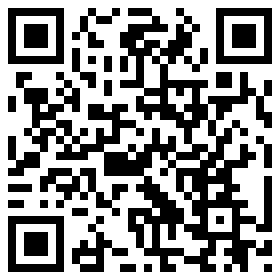 qrcode für Balluff BCC S415 S425 3A 312 PX8534 050C002 Verbindungsleitung BCC0LNW - BCC