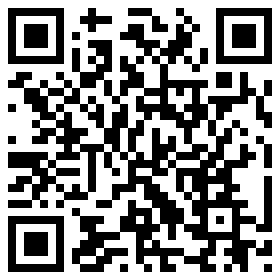 qrcode für Balluff BCC S415 S425 3A 312 PX8534 100C002 Verbindungsleitung BCC0LNY - BCC