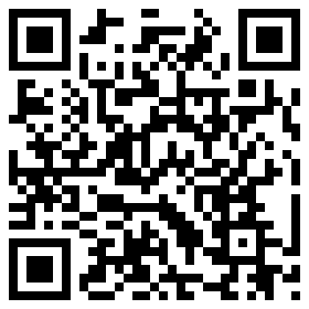 qrcode für Balluff BCC S425 S425 3A 312 PX8534 020C002 Verbindungsleitung BCC0LNZ - BCC