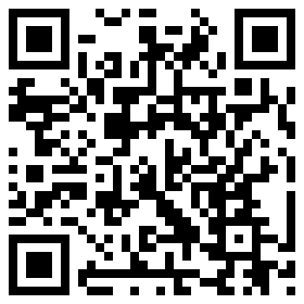 qrcode für Balluff BCC S425 S425 3A 312 PX8534 050C002 Verbindungsleitung BCC0LP0 - BCC