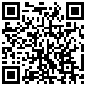 qrcode für Balluff BCC S424 E894 8G 672 ES64N9 050C009 Verbindungsleitung BCC0LP1 - BCC