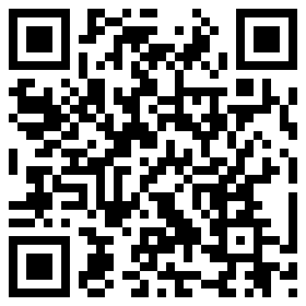 qrcode für Balluff BCC S424 S424 6D 338 ES64N9 006C009 Verbindungsleitung BCC0LP2 - BCC