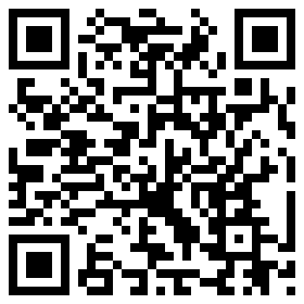 qrcode für Balluff BCC S424 S424 6D 338 ES64N9 020C009 Verbindungsleitung BCC0LP3 - BCC