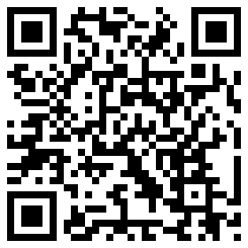 qrcode für Balluff BCC S424 S424 6D 338 ES64N9 050C009 Verbindungsleitung BCC0LP4 - BCC