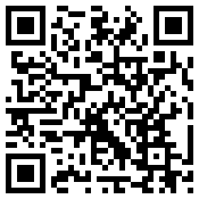 qrcode für Balluff Verbindungsleitung BCC0LWT - BCC S415-S415-3A-764-VS8434-003