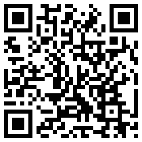 qrcode für Balluff Verbindungsleitung BCC0LWU - BCC S415-S414-3A-305-VS8434-010