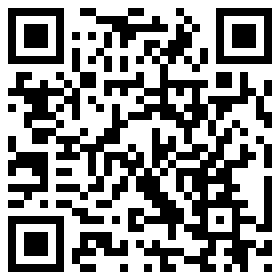 qrcode für Balluff Verbindungsleitung BCC0LWW - BCC S415-S414-3A-305-VS8434-020