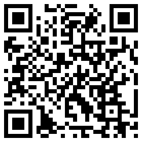 qrcode für Balluff Verbindungsleitung BCC0LWZ - BCC S415-S414-3A-305-VS8434-100