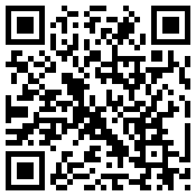 qrcode für Balluff BCC S415 S414 3A 305 PS8434 030C002 Verbindungsleitung BCC0LY5 - BCC