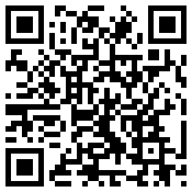qrcode für Balluff BCC S415 S414 3A 305 PS8434 100C002 Verbindungsleitung BCC0LY7 - BCC
