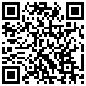 qrcode für Balluff BCC S415 S414 3A 305 PS8434 200C002 Verbindungsleitung BCC0LY8 - BCC