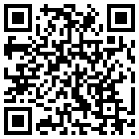 qrcode für Balluff BCC S415 S424 3A 305 PS8434 030C002 Verbindungsleitung BCC0LY9 - BCC