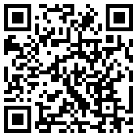 qrcode für Balluff BCC S415 S424 3A 305 PS8434 050C002 Verbindungsleitung BCC0LYA - BCC