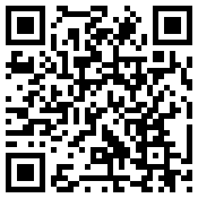 qrcode für Balluff BCC S415 S424 3A 305 PS8434 100C002 Verbindungsleitung BCC0LYC - BCC