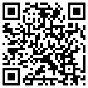 qrcode für Balluff BCC S415 S424 3A 305 PS8434 200C002 Verbindungsleitung BCC0LYE - BCC
