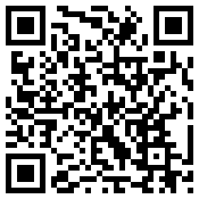 qrcode für Balluff BCC S425 S414 3A 305 PS8434 030C002 Verbindungsleitung BCC0LYF - BCC