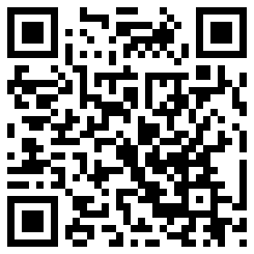 qrcode für EVOLIS S-CP2215 - Cardpresso Upgrade Lizenz XL XXL