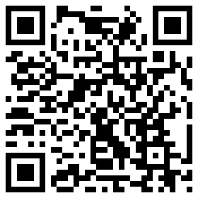 qrcode für Balluff BCC S425 S414 3A 305 PS8434 050C002 Verbindungsleitung BCC0LYH - BCC