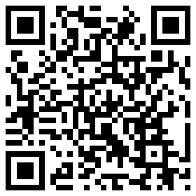 qrcode für Balluff BCC S425 S414 3A 305 PS8434 100C002 Verbindungsleitung BCC0LYJ - BCC