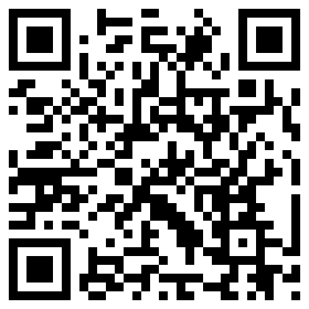 qrcode für Balluff BCC S425 S414 3A 305 PS8434 200C002 Verbindungsleitung BCC0LYK - BCC