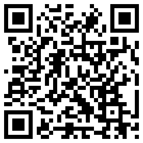 qrcode für Balluff BCC S425 S424 3A 305 PS8434 030C002 Verbindungsleitung BCC0LYL - BCC