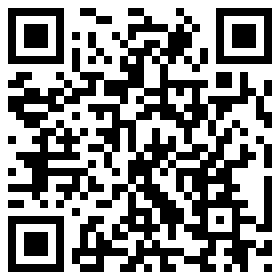 qrcode für Balluff BCC S425 S424 3A 305 PS8434 050C002 Verbindungsleitung BCC0LYM - BCC