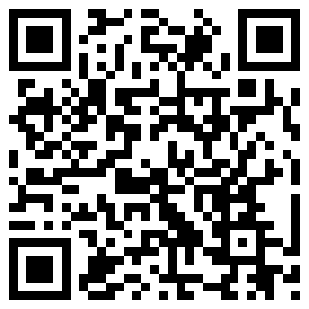 qrcode für Balluff BCC S425 S424 3A 305 PS8434 100C002 Verbindungsleitung BCC0LYN - BCC