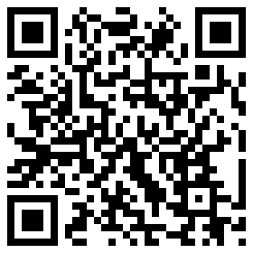 qrcode für Balluff BCC S425 S424 3A 305 PS8434 200C002 Verbindungsleitung BCC0LYP - BCC