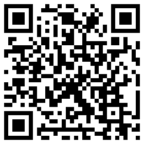 qrcode für Balluff BCC S415 S414 3A 304 PX8434 050C002 Verbindungsleitung BCC0LYZ - BCC