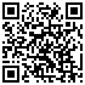 qrcode für Balluff BCC S425 S414 3A 304 PX8434 050C002 Verbindungsleitung BCC0LZ0 - BCC