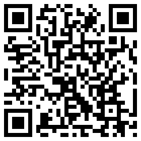 qrcode für Balluff BCC S415 S415 3A 312 PX8534 050C002 Verbindungsleitung BCC0LZ1 - BCC