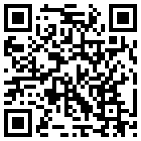 qrcode für Balluff BCC S425 S415 3A 312 PX8534 050C002 Verbindungsleitung BCC0LZ2 - BCC